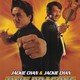 photo du film Double Dragon
