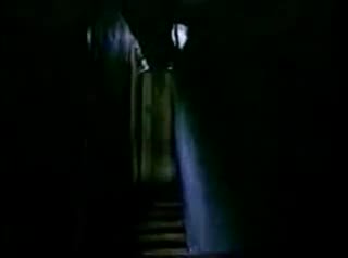 Extrait vidéo du film  Le silence qui tue