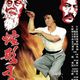 photo du film Le Chinois se déchaine