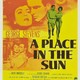 photo du film Une place au soleil