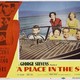 photo du film Une place au soleil