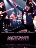 Motown : La Véritable Histoire