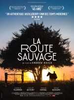 voir la fiche complète du film : La Route sauvage