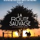 photo du film La Route sauvage