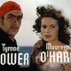 photo du film Le Cygne noir