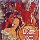 photo du film Le Cygne noir