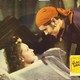 photo du film Le Cygne noir