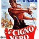 photo du film Le Cygne noir