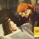 photo du film Le Cygne noir
