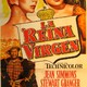 photo du film La Reine vierge