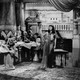 photo du film Cléopâtre