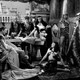photo du film Cléopâtre
