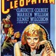 photo du film Cléopâtre