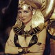 photo du film Cléopâtre
