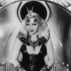 photo du film Cléopâtre