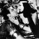 photo du film Cléopâtre
