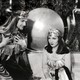 photo du film Cléopâtre