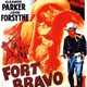 photo du film Fort Bravo