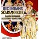 photo du film Scaramouche