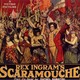 photo du film Scaramouche