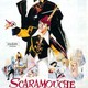 photo du film Scaramouche