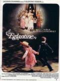 voir la fiche complète du film : Églantine