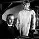 photo du film Deux nigauds contre le Dr Jekyll et Mr Hyde