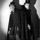 photo du film Deux nigauds contre le Dr Jekyll et Mr Hyde