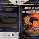 photo du film Deux nigauds contre le Dr Jekyll et Mr Hyde