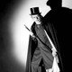 photo du film Deux nigauds contre le Dr Jekyll et Mr Hyde