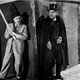 photo du film Deux nigauds contre le Dr Jekyll et Mr Hyde