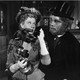 photo du film Deux nigauds contre le Dr Jekyll et Mr Hyde