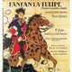 photo du film Fanfan la Tulipe