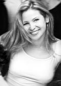 Jennifer Westfeldt