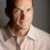 Brian Stepanek