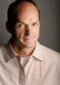 Brian Stepanek