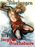 voir la fiche complète du film : Les Nibelungen : la mort de Siegfried