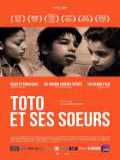 voir la fiche complète du film : Toto et ses sœurs
