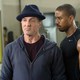 photo du film Creed - l'héritage de Rocky Balboa