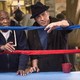 photo du film Creed - l'héritage de Rocky Balboa