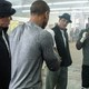 photo du film Creed - l'héritage de Rocky Balboa