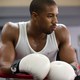 photo du film Creed - l'héritage de Rocky Balboa