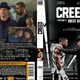 photo du film Creed - l'héritage de Rocky Balboa