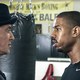 photo du film Creed - l'héritage de Rocky Balboa