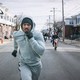 photo du film Creed - l'héritage de Rocky Balboa