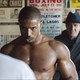 photo du film Creed - l'héritage de Rocky Balboa