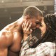 photo du film Creed - l'héritage de Rocky Balboa