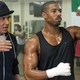 photo du film Creed - l'héritage de Rocky Balboa