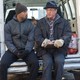 photo du film Creed - l'héritage de Rocky Balboa