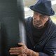 photo du film Creed - l'héritage de Rocky Balboa